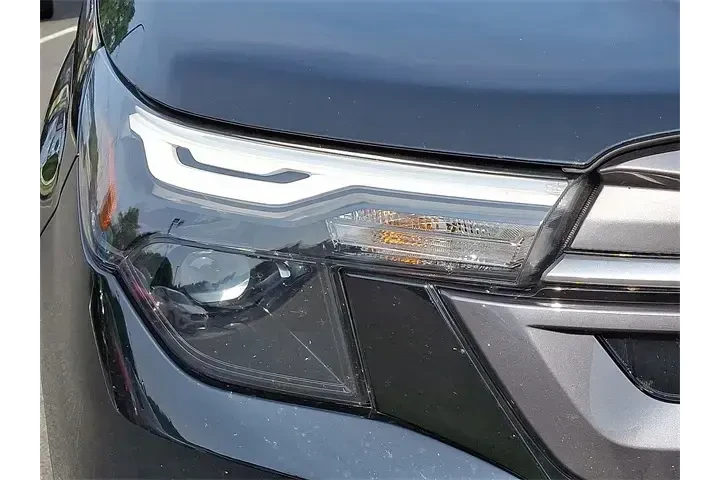 $32789 : Subaru Forester 2025 AWD Pre image 9