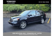 $10995 : 2010 CR-V EX-L thumbnail