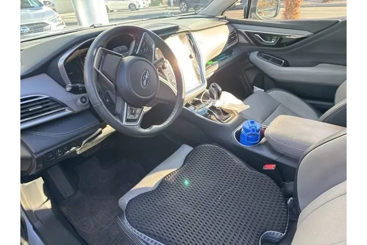 $23990 : Subaru Outback 2020 AWD Limi image 3