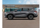 $24467 : Hyundai SANTA FE Hybrid 2023 thumbnail