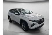 $22819 : Hyundai TUCSON 2024 SE 4dr S thumbnail
