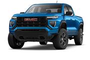 2023 Canyon Elevation Truck C