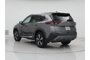 $24998 : Nissan Rogue 2023 SL 4dr Cro thumbnail