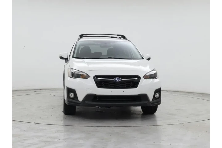 $20998 : Subaru Crosstrek 2019 AWD 2. image 5