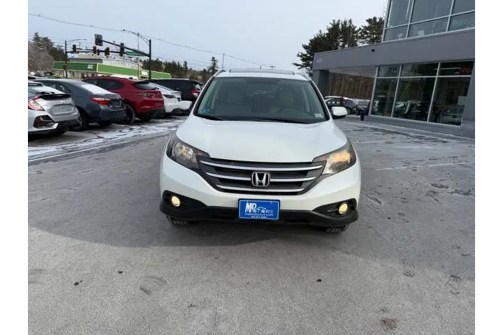 $16999 : 2014 CR-V image 3