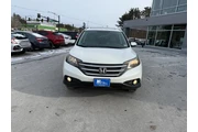$16999 : 2014 CR-V thumbnail