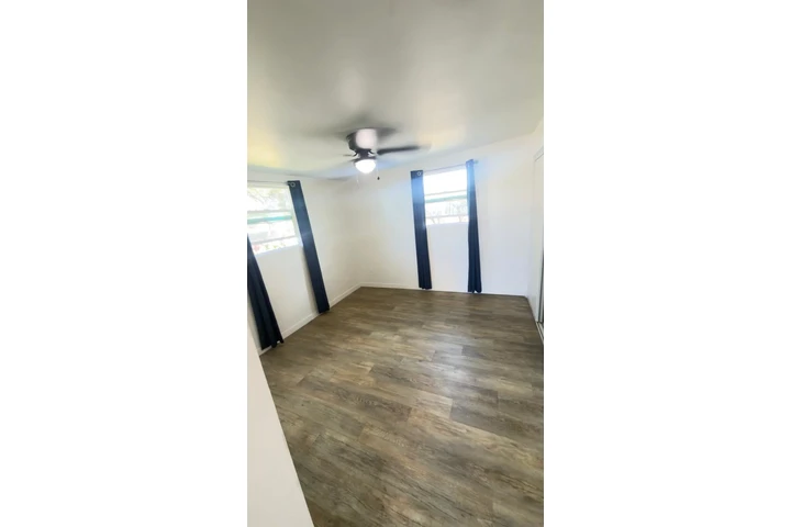 $900 : Rento Cuarto en Chula Vista image 6