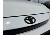Toyota Corolla 2025 SE 4dr S en San Antonio