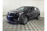 $23636 : Cadillac XT5 2021 Premium Lu thumbnail