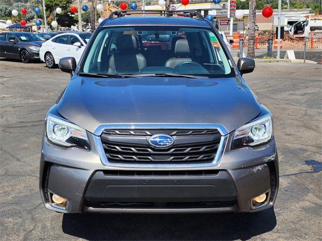 $23888 : 2018 Forester image 4