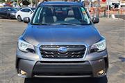 $23888 : 2018 Forester thumbnail