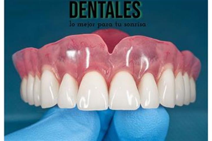 laboratorio dental popular image 2