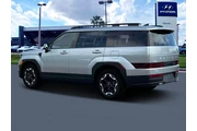 $26898 : Hyundai SANTA FE 2024 SEL 4d thumbnail