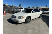 $4750 : 2007 BUICK LUCERNE2007 BUICK thumbnail