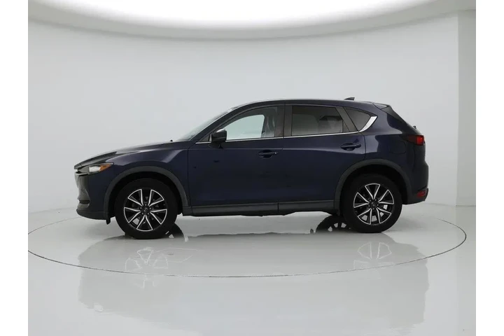 $18998 : Mazda CX-5 2018 AWD Touring image 3