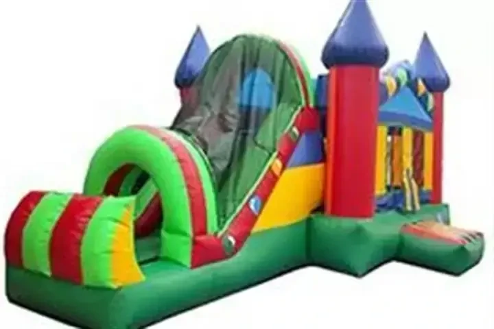 GRAN VENTA DE JUMPERS ❤❤ image 3