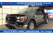Ford F-150 2023 4x2 XL 4dr S