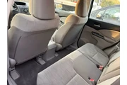 $12995 : 2014 HONDA CR-V2014 HONDA CR-V thumbnail
