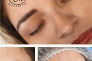 Microblading y Faciales thumbnail