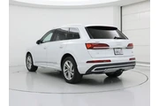 $32998 : Audi Q7 2021 AWD quattro Pre thumbnail
