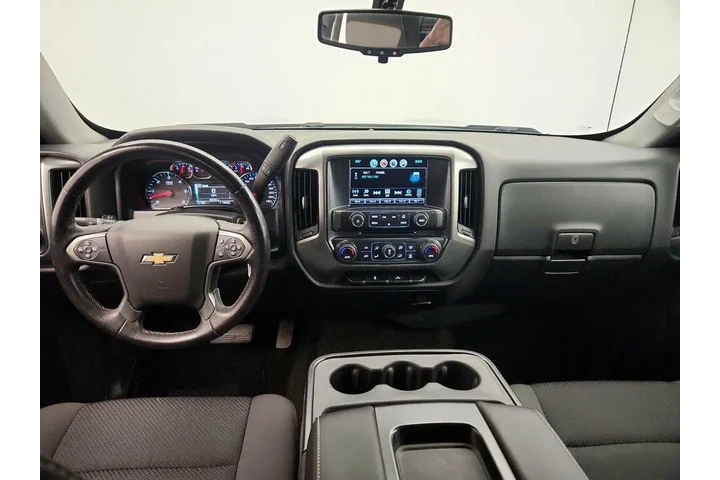 $28998 : Chevrolet Silverado 1500 201 image 9