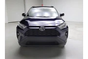 $31998 : Toyota RAV4 2023 XLE Premium thumbnail