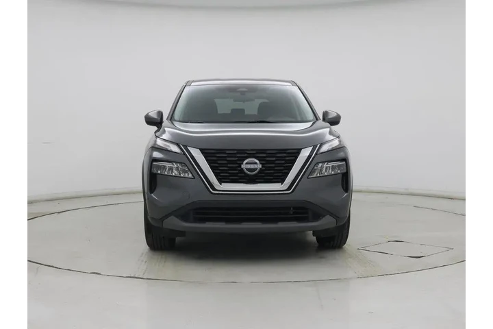 $20998 : Nissan Rogue 2023 SV 4dr Cro image 5