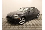 $9888 : BMW 3 Series 2013 328i 4dr S thumbnail