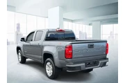 $32888 : Chevrolet Colorado 2022 4x4 thumbnail