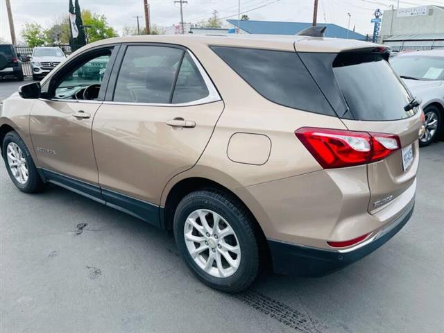 $16790 : 2019 Equinox LT image 2