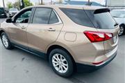 $16790 : 2019 Equinox LT thumbnail