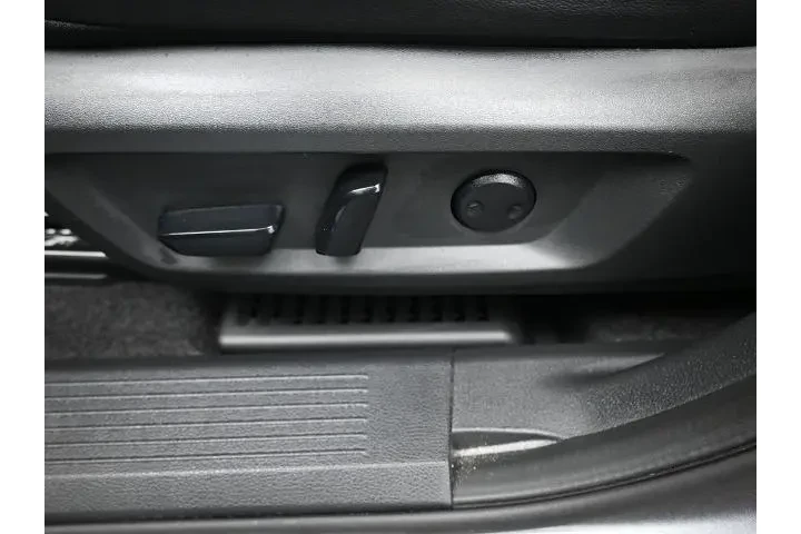 $27594 : Nissan Rogue 2023 SL 4dr Cro image 8