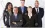 EMPRENDEDOR ESPIRITU D SUPERAC en Orange County