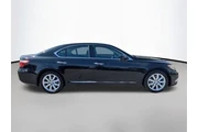 $8995 : Lexus LS 460 2007 4dr Sedan thumbnail
