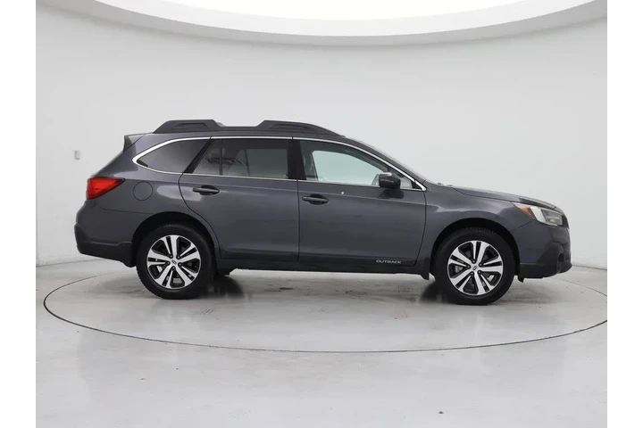 $23998 : Subaru Outback 2018 AWD 2.5i image 7