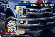 $34995 : Ford F-350 Super Duty 2017 4 thumbnail
