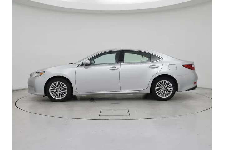 $19998 : Lexus ES 350 2014 4dr Sedan image 3