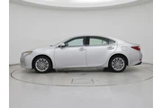 $19998 : Lexus ES 350 2014 4dr Sedan thumbnail