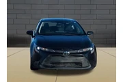 $19469 : Toyota Corolla 2023 LE 4dr S thumbnail