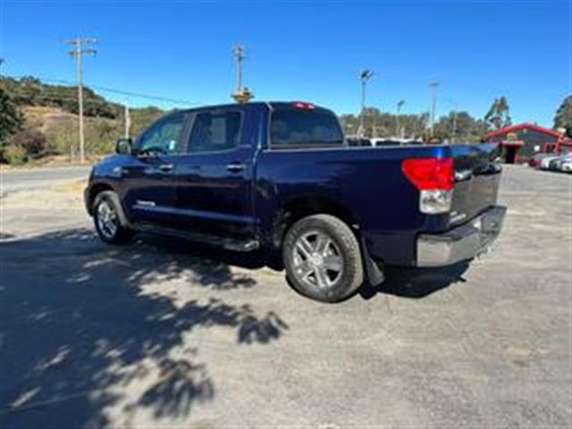 $16995 : 2008 TOYOTA TUNDRA CREWMAX image 8