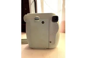 cámara instax mini en Veracruz