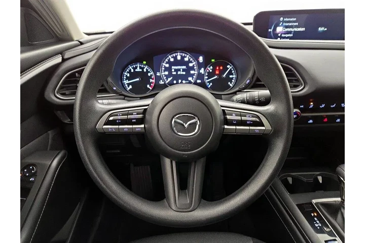 $22998 : Mazda CX-30 2023 AWD 2.5 S 4 image 10