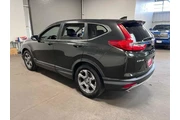 $19944 : Honda CR-V 2017 thumbnail