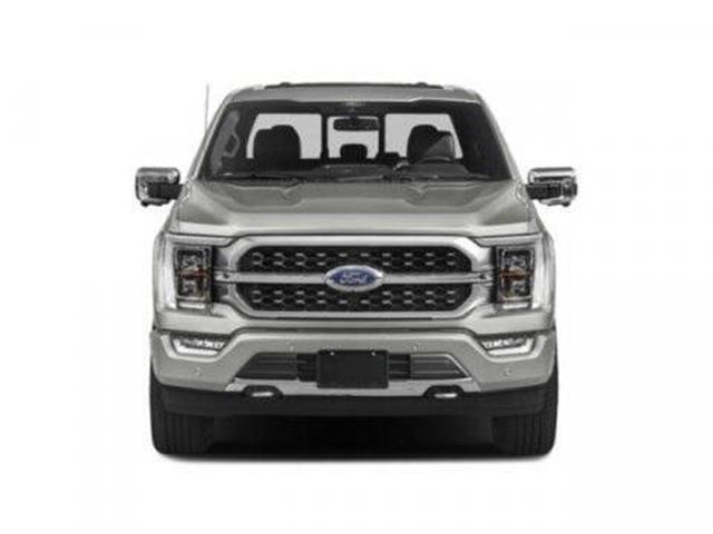 $56667 : 2022 F-150 image 5