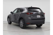 $21998 : Mazda CX-5 2019 AWD Grand To thumbnail