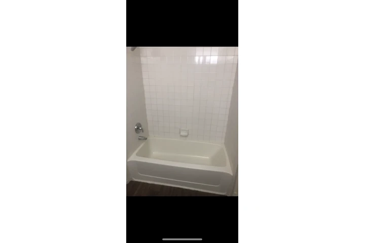 Se limpian Casas, condominios! image 6