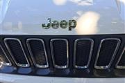 $12375 : 2018 JEEP RENEGADE thumbnail