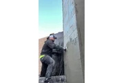 House-window cleaning service thumbnail