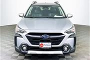 $39980 : PRE-OWNED 2024 SUBARU OUTBACK thumbnail