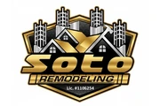 SOTO REMODELING INC en Los Angeles